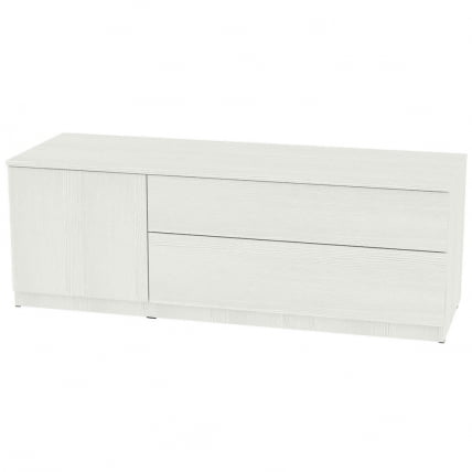 Комод Калисто(K50)475х1352х468PUSHtoOPEN(ВД)_0