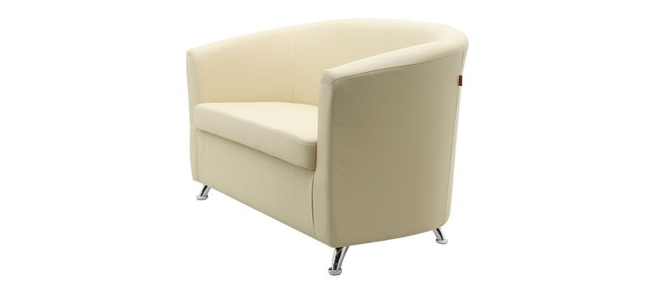 Диван двухместный Коломбо С-100/2_3