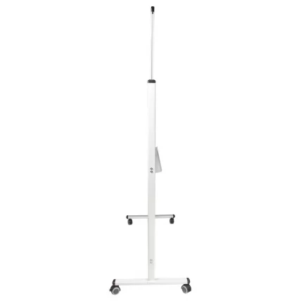 Доска магнитно-маркерная BRAUBERG PREMIUM на стенде 120х180 см_5