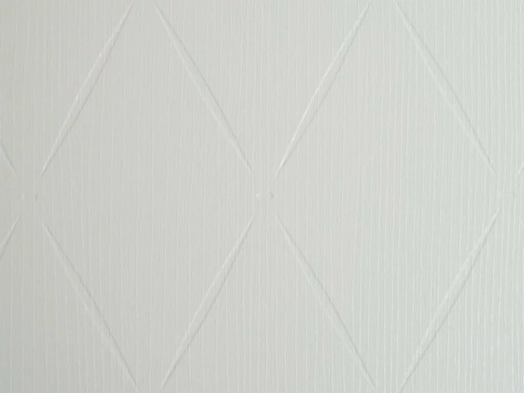 Шкаф-витрина (лев/прав) Тиффани 600.10_3