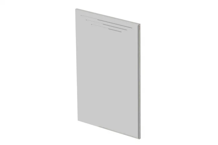 Зеркало Соренто 26 Дуб бонифаций_0