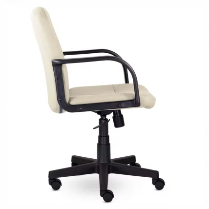 Компьютерное кресло BRABIX Top MG-333 Бежевый_2