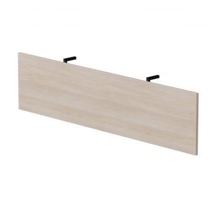 Царга стола (экран для ног) Everprof EVO 254Р004 Дуб Соната_0