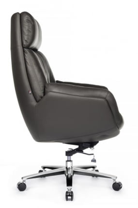 Кресло Марко ЛС-262А Коричневый / Marco LS-262A_1