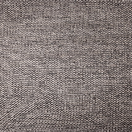 Кресло BEST Light grey (светло-серый)_7