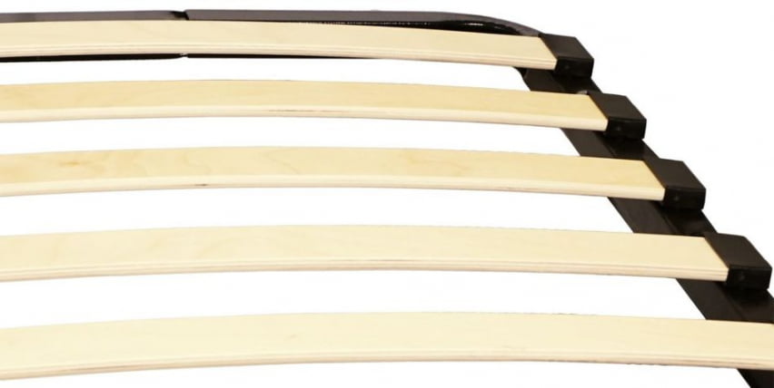 Комплект мебели для спальни Монако 902 №1 Дуб Вотан Оникс Графит Десерт Серый_2