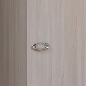 Шкаф ПМ-12 Юниор-6_2