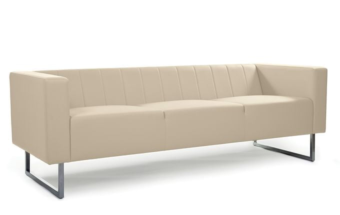 Диван трехместный Вента Terra-101_0