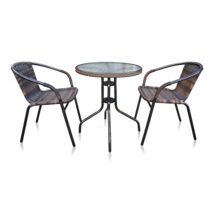 Набор мебели Ассоль-1Б / Ассоль-1B_1