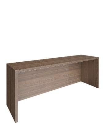 Стол пристенный YALTA LT-PS18 Вяз Благородный_0