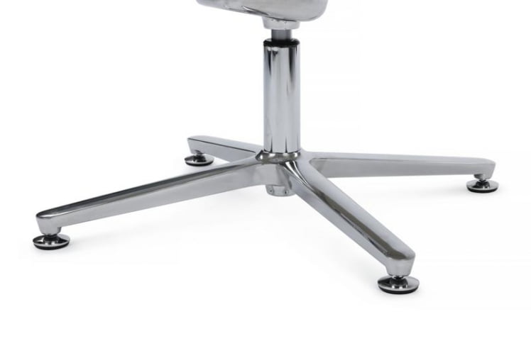 Кресло Charm-ST C2512 Светло-коричневый_10