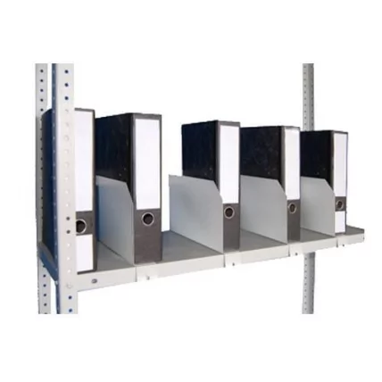  Папкодержатель 600_0