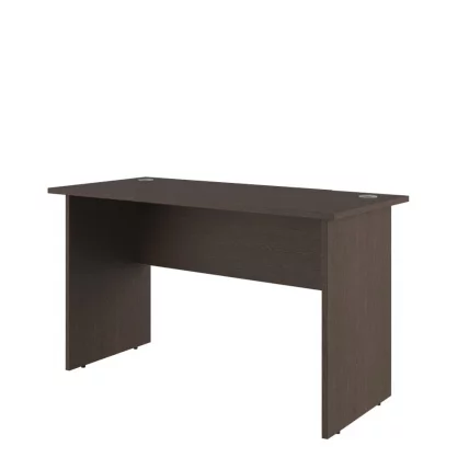 Стол письменный TRD29610101 Темный дуб_0