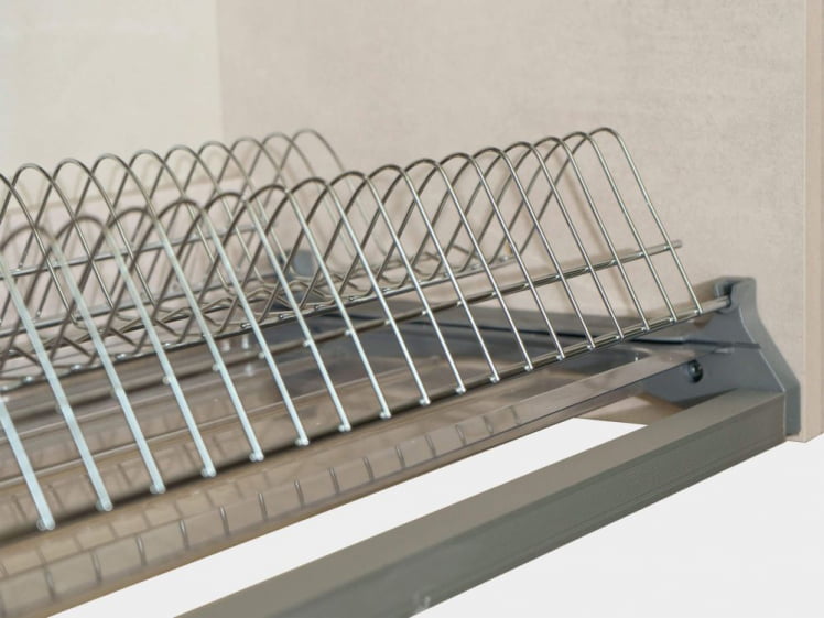 Шкаф-сушка кухонный Дакота 103.02_5