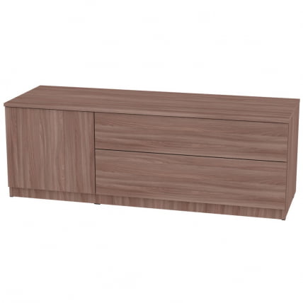 Комод Калисто(K50)475х1352х468PUSHtoOPEN(ЯШТ)_0