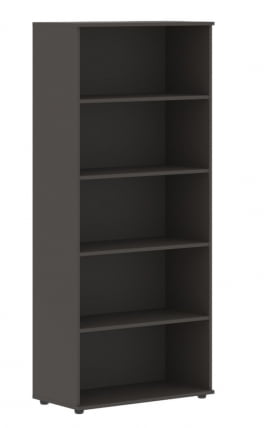 Каркас шкафа ЕДИС ЕХCС 85 Мокко / EDIS EHCS_0