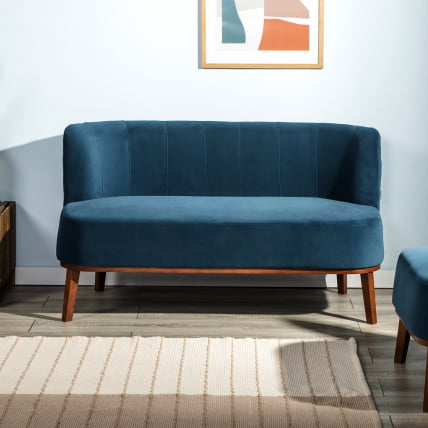 Диван Шафран Diag_ blue_7