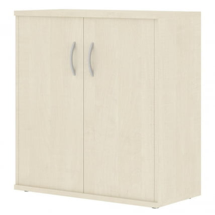 Шкаф IMAGO СТ-3.1 Клен_0