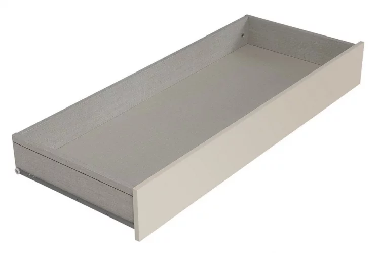 Ящик для кровати 120*60 Micuna CP-1405 sand_0