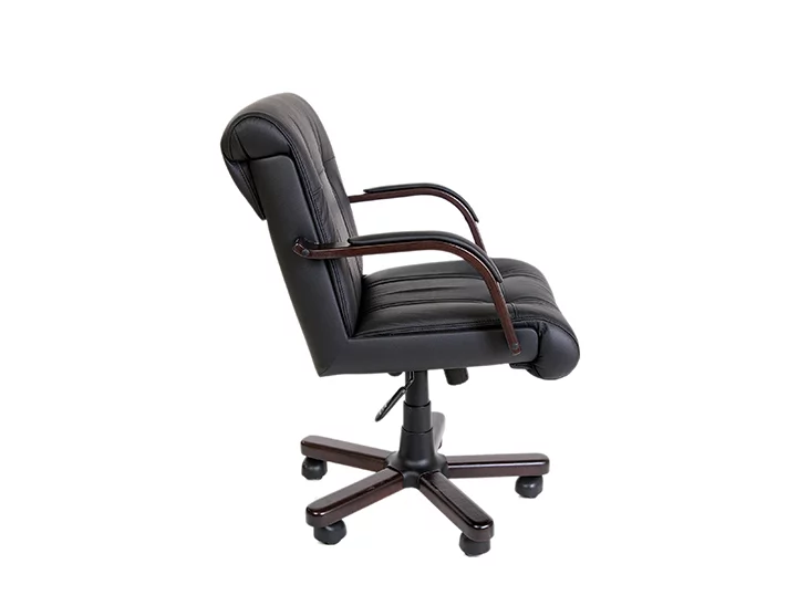 Кресло Paris B PRS5220021_2