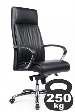 Кресло Гастон 9164 Черный / Gaston_0