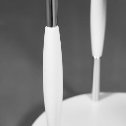 Сервировочный столик SC-5037-W_8