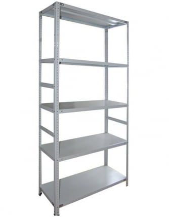 Стеллаж СТФ 1065-2.5_2