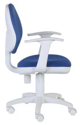 Кресло детское Бюрократ CH-W356AXSN/15-10_2