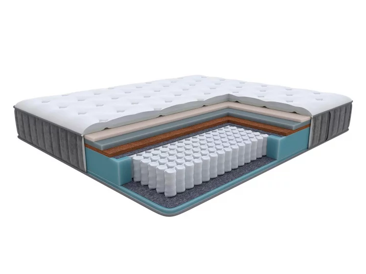 Матрас Glory Firm 90х195_0