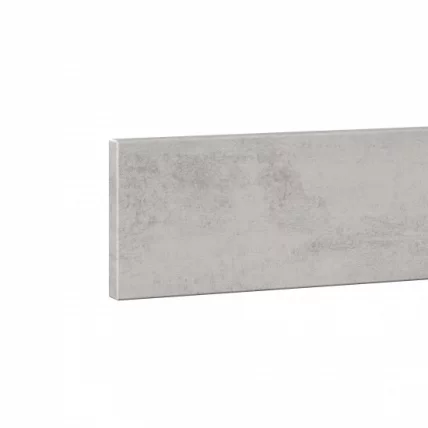 Цоколь 2250 ЛД 235.390.000 Белый камень_0