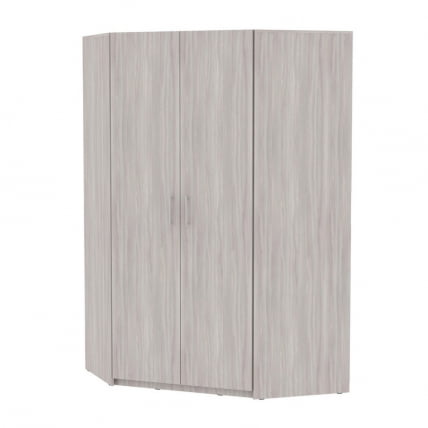 Шкаф распашный ЙР-198х1246(ЯШС-5) / YR-198х1246(ЯШС-5)_0