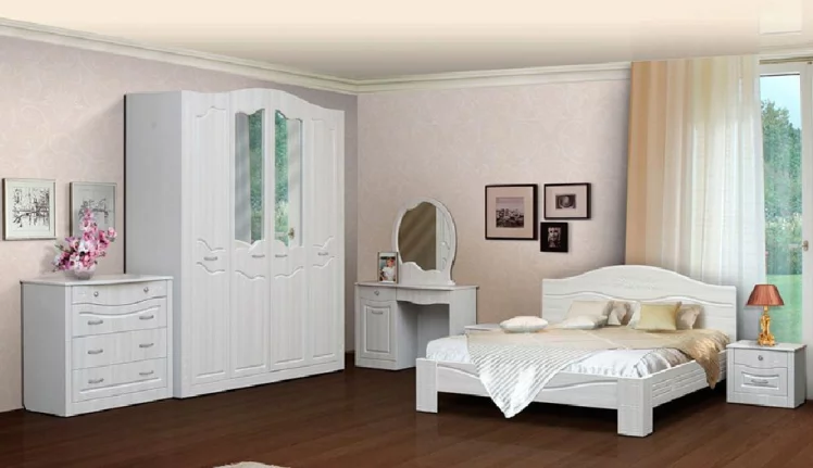 Комод Ева-10_48781_4