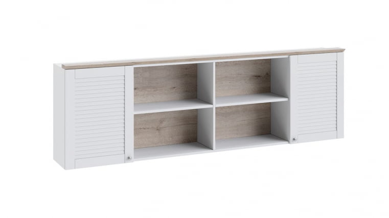 Шкаф настенный Ривьера ТД-241.12.21_0