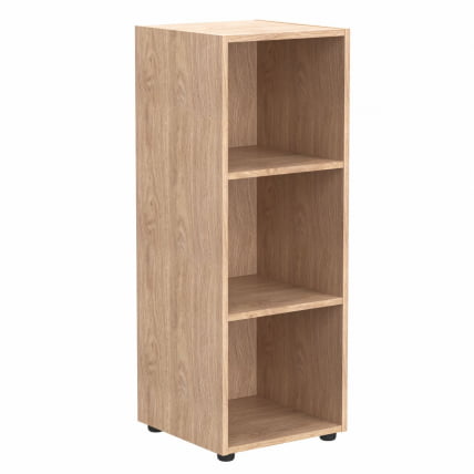 Каркас шкафа Torr-Z TMC 42 Дуб Девон_0