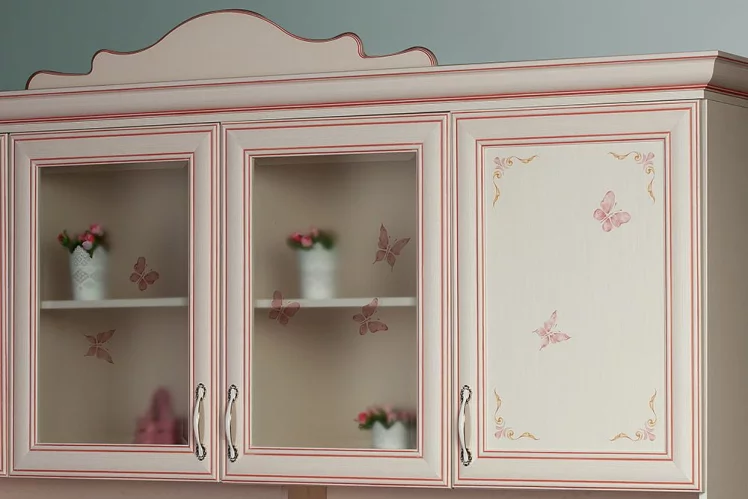 Детская АЛИСА Набор 3_3