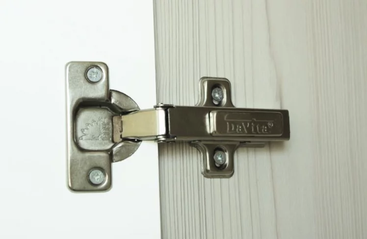 Комплект мебели для комнаты подростка Мегаполис №4 Сосна Астрид_9