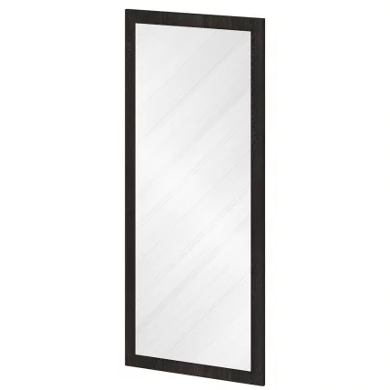 Зеркало Ornata 	H-482 Дуб Кентербери_0