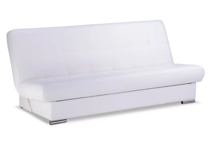 Диван-кровать Модесто Комфорт ДК Домус Милк Категория 3_2