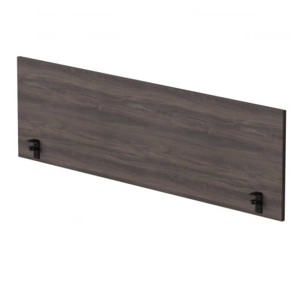 Экран (фронтальный) Everprof EVO 254Р008 Дуб Пасадена_0