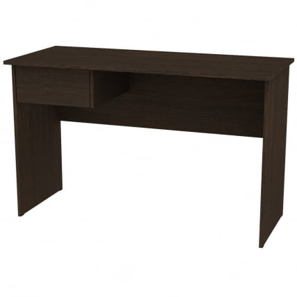 Стол Алиса(T31)743х1200х522(Венге)_0