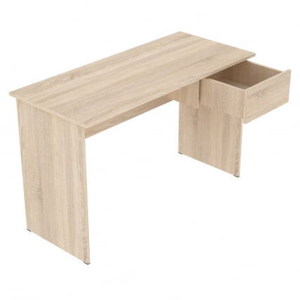 Стол Алиса(T32)743х1200х522(Венге-ДМ)_1