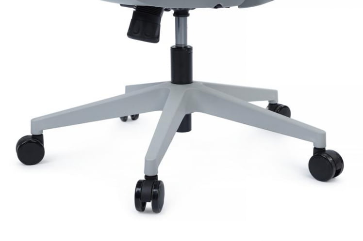 Кресло Skill RCH 6245AX-HS Серый_13