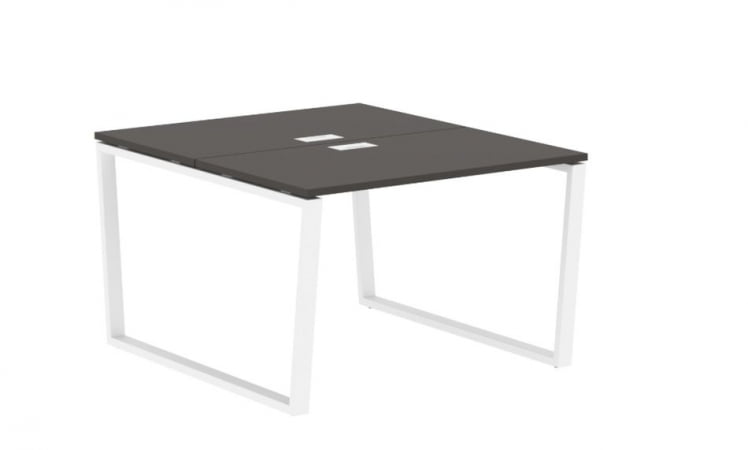 Бенч-система EDIS EVWST 1113 Мокко Белый_0