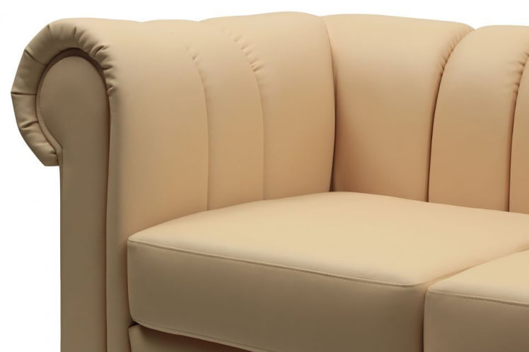 Диван трехместный с подлокотниками Ванкувер С-500С/12_2