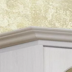 Шкаф универсальный В-1 Венеция_4