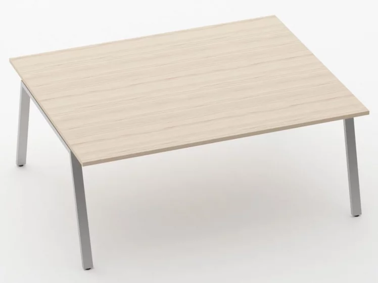 Рабочий модуль Deka Л-обр. каркас 73.145.18 Туя_0