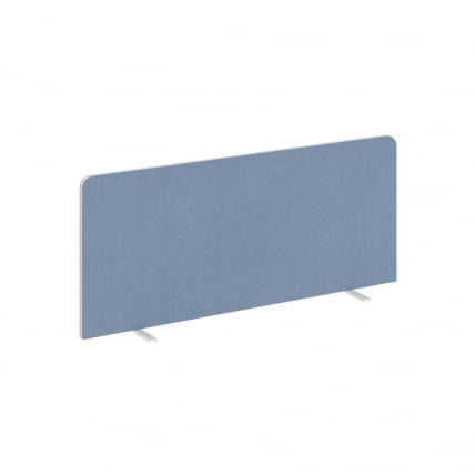 Экран продольный (ткань-CARDIF + врезной профиль) CONCEPT CN.TEKR.CM-98 CARDIF 015 Белый_0