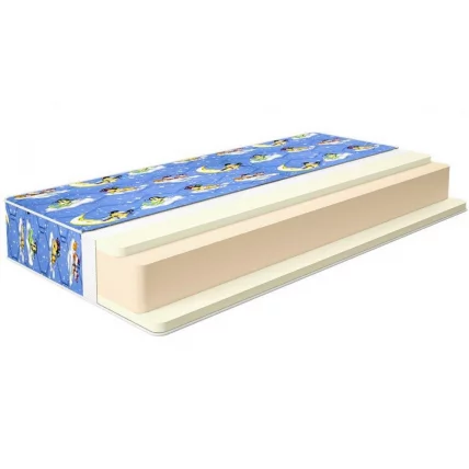 Матрас Sweet Dream 70х190_0