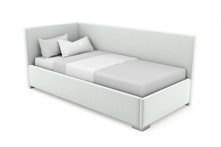 Детская кровать Dream 80x200_3