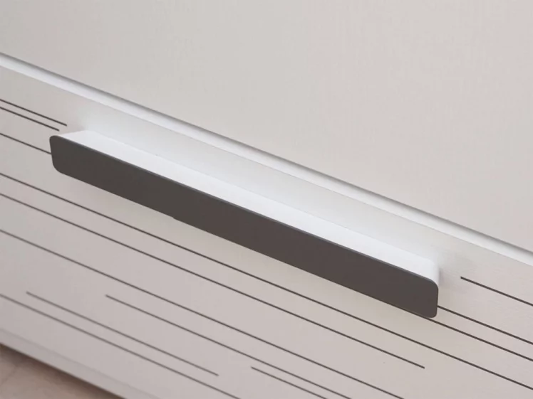 Стол с надстройкой (лев/прав) Аляска 62_7